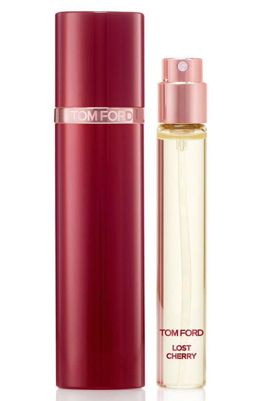 Tom Ford, Lost Cherry, Eau De Parfum, For Femei, Refill, 10 ml