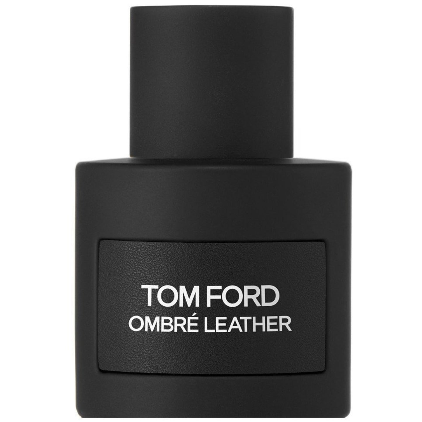 Tom Ford, Ombre Leather, Apa de parfum, Unisex, 150 ml