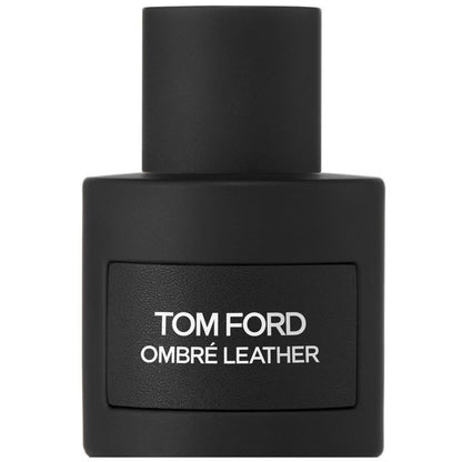 Tom Ford, Ombre Leather, Apa de parfum, Unisex, 150 ml