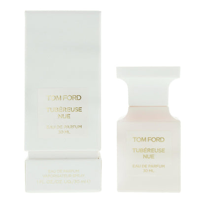 Tom Ford, Tubereuse Nue, Apă de parfum, Unisex, 30 ml