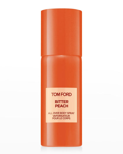 Tom Ford, Bitter Peach, Spray parfumat, Unisex, 150 ml