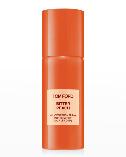 Tom Ford, Bitter Peach, Spray parfumat, Unisex, 150 ml