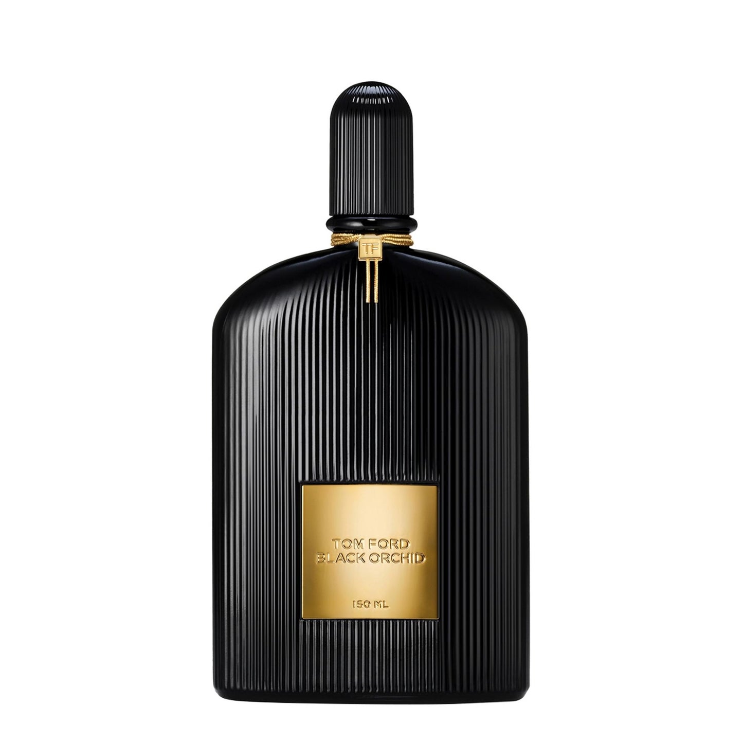 Tom Ford, Black Orchid, Apa de parfum, Unisex, 150 ml