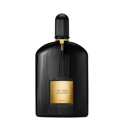 Tom Ford, Black Orchid, Apă de parfum, Unisex, 150 ml