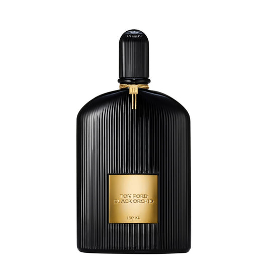 Tom Ford, Black Orchid, Apa de parfum, Unisex, 150 ml
