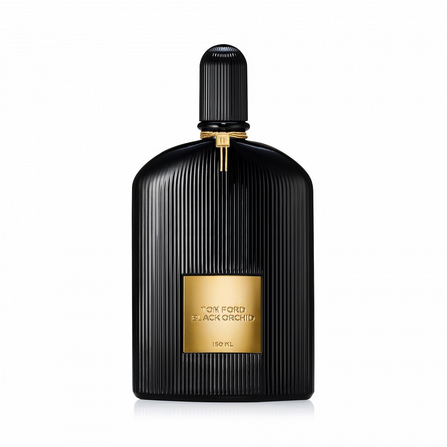 Tom Ford Black Orchid Apa de Parfum 150ml Femei