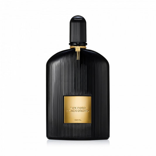 Tom Ford Black Orchid Apa de Parfum 150ml Femei