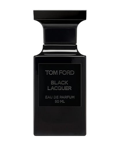 Tom Ford, Black Lacquer, Apa de parfum, Unisex, 50 ml