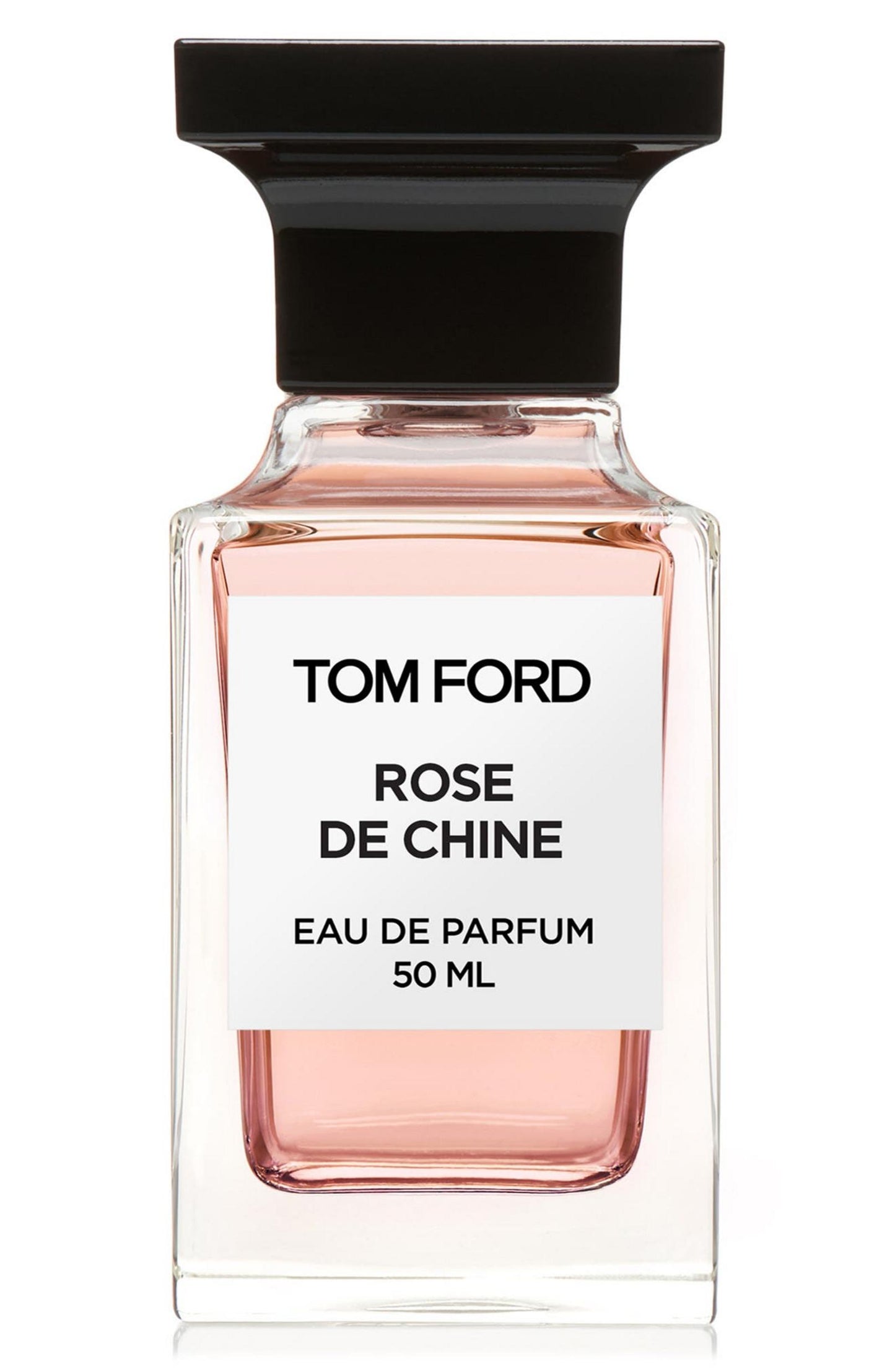 Tom Ford, Rose De Chine, Eau De Parfum, For Femei, 50 ml