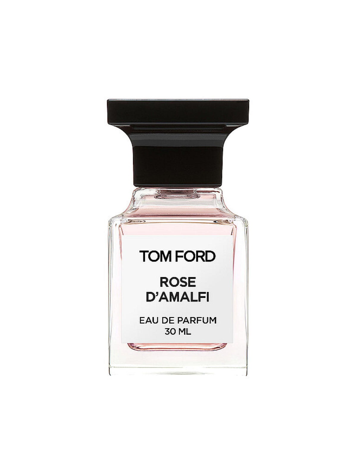 Tom Ford, Rose D'Amalfi, Apa de Parfum, Unisex, 30 ml
