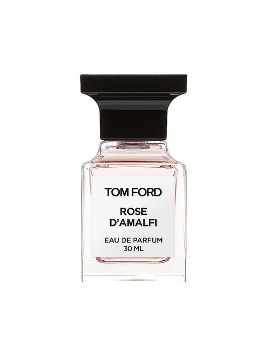 Tom Ford, Rose D'Amalfi, Apa de Parfum, Unisex, 30 ml