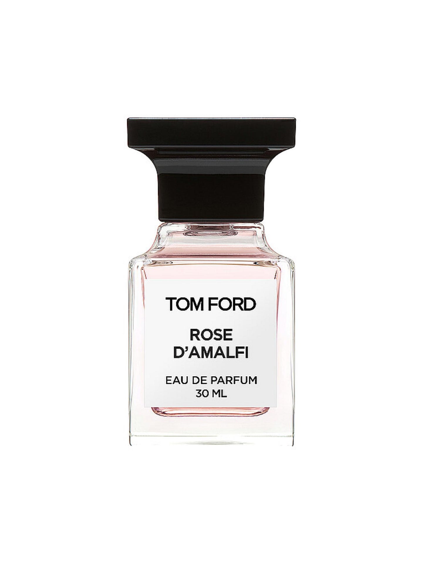 Tom Ford, Rose D'Amalfi, Apă de parfum, Unisex, 30 ml