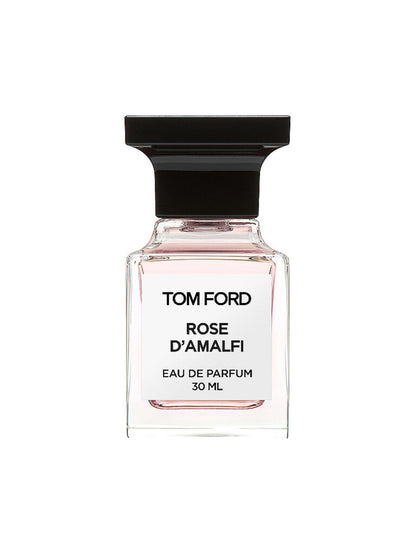 Tom Ford, Rose D'Amalfi, Apă de parfum, Unisex, 30 ml
