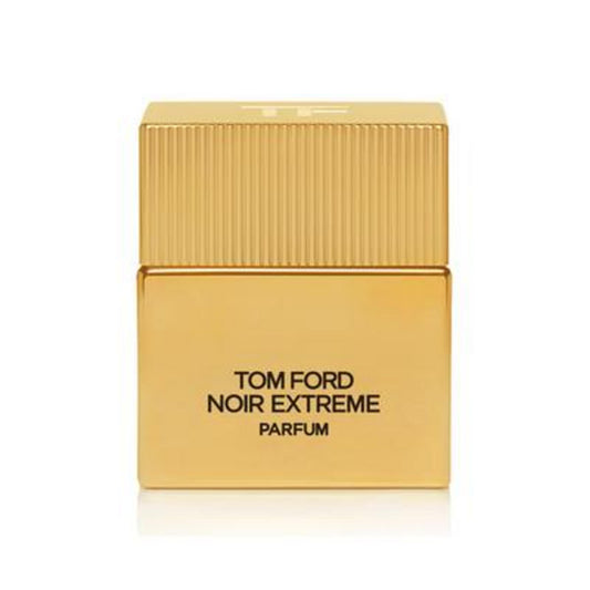 Tom Ford, Noir Extreme, Parfum, Barbati, 50 ml