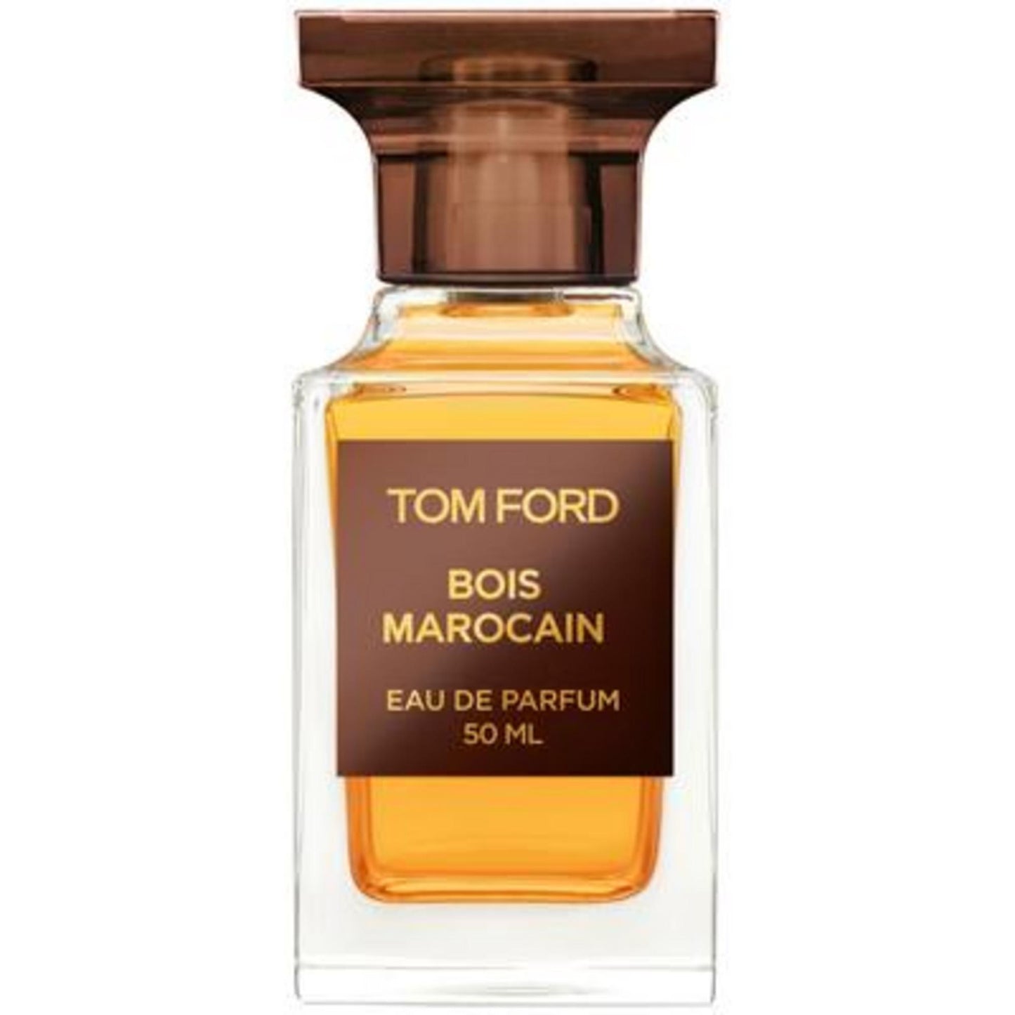 Tom Ford, Bois Marocain, Eau De Parfum, For Femei, 50 ml