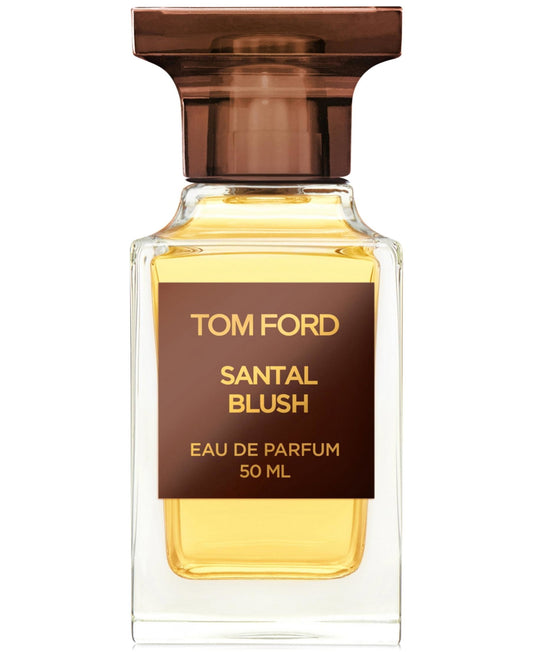 Tom Ford, Santal Blush, Apă de parfum, Unisex, 50 ml