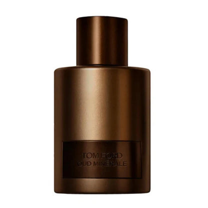 Tom Ford, Oud Minerale, Apa de parfum, Unisex, 100 ml