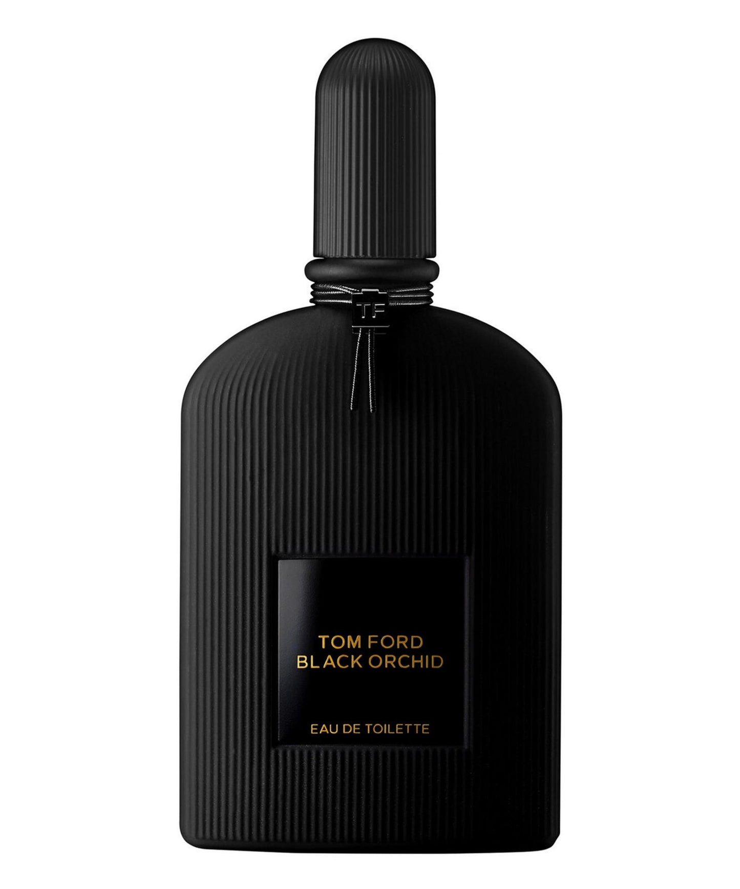 Tom Ford, Black Orchid, Apă de toaletă, Pentru femei, 50 ml