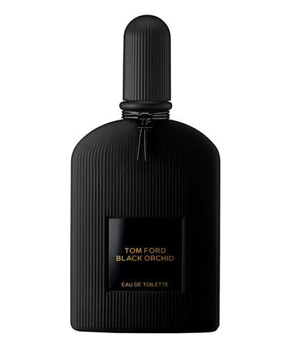 Tom Ford, Black Orchid, Apă de toaletă, Pentru femei, 50 ml