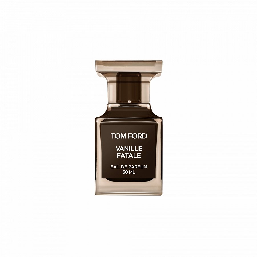 Tom Ford Vanille Fatale Apa de Parfum 30ml Unisex