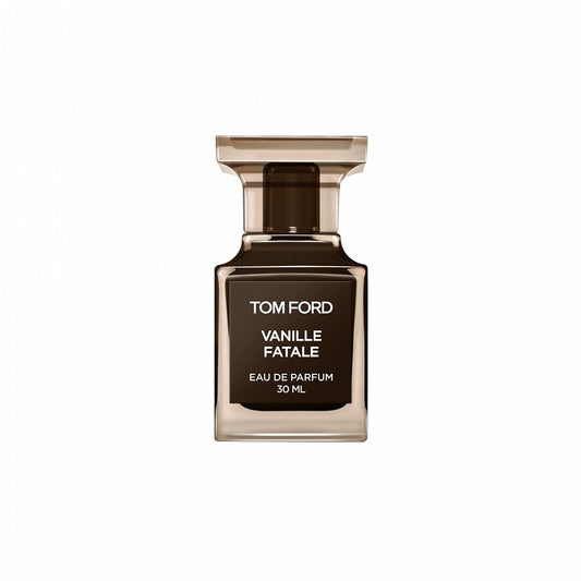 Tom Ford Vanille Fatale Apa de Parfum 30ml Unisex