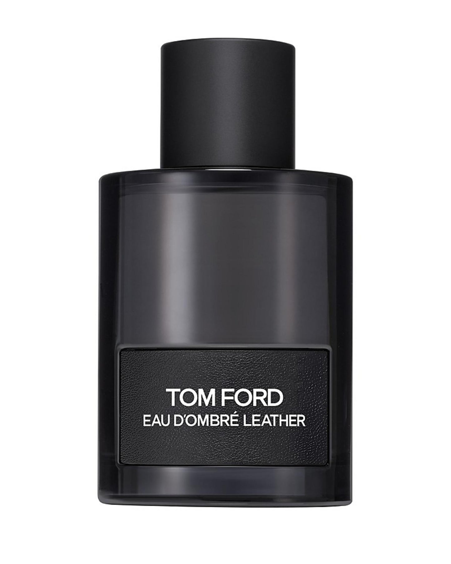 Tom Ford, Ombre Leather, Apa de toaleta, Barbati, 100 ml