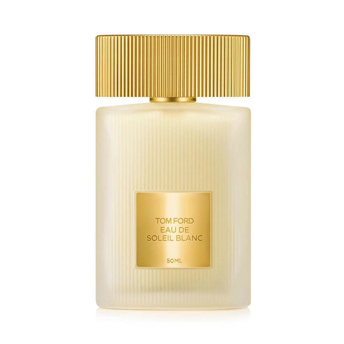 Tom Ford, Eau De Soleil Blanc, Apă de toaletă, Unisex, 50 ml