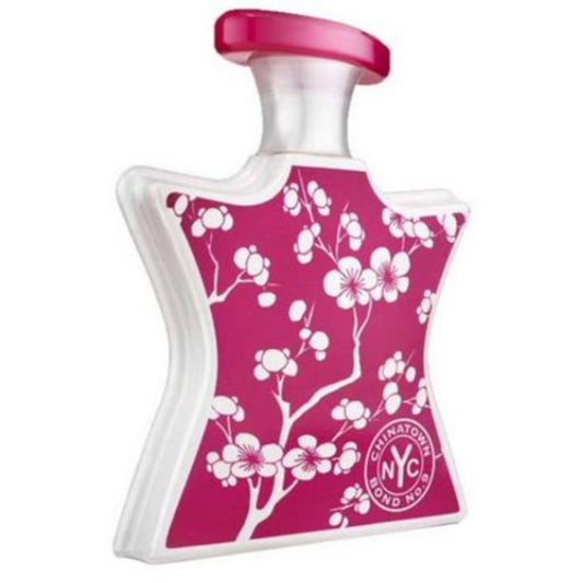 Bond No.9, Chinatown, Apa de parfum, Unisex, 100 ml