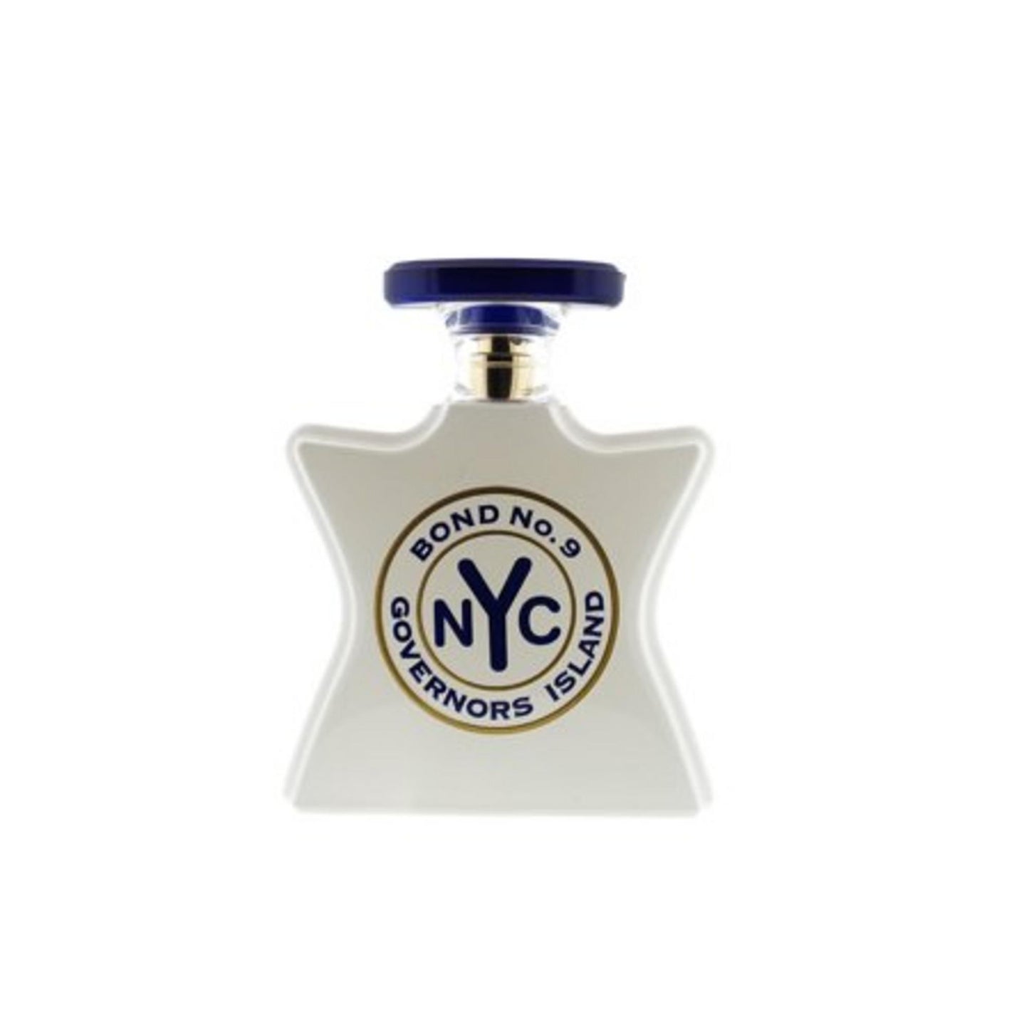 Bond No.9, Governors Island, Apa de parfum, Unisex, 100 ml