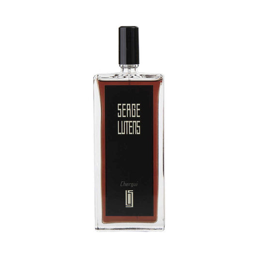Serge Lutens, Chergui, Apă de parfum, Unisex, 50 ml *Tester