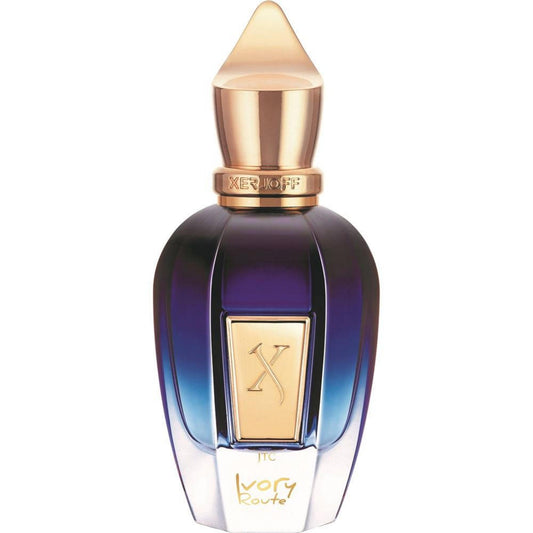 Xerjoff, Join the Club - Ivory Route, Apa de parfum, Unisex, 50 ml