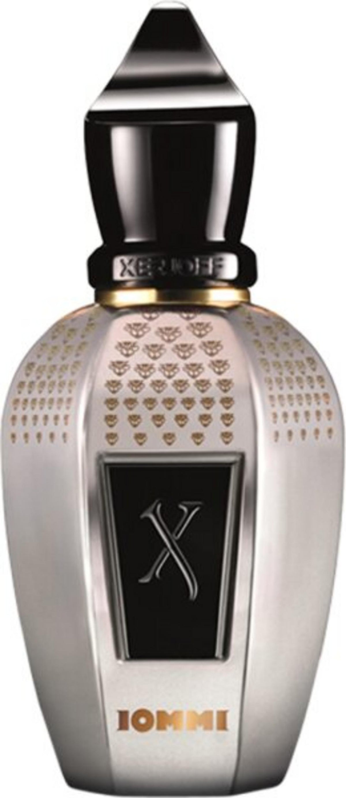 Xerjoff, Tonny Iommi Monkey Special, Apa de parfum, Unisex, 50 ml