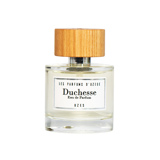 Apa de parfum, Duchesse, 50ml