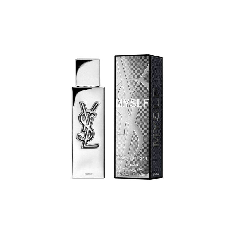 Yves Saint Laurent Myslf l'Absolu Parfum 40ml