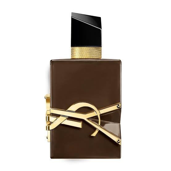 Yves Saint Laurent Libre Santal Couture Eau de Parfum 50ml