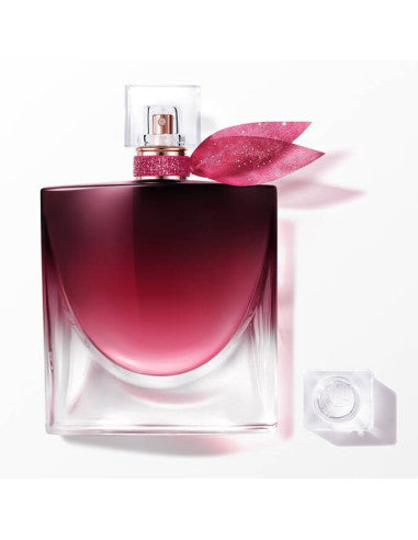 Lancome La Vie Est Belle Elixir Very Cherry Eau de Parfum 100ml