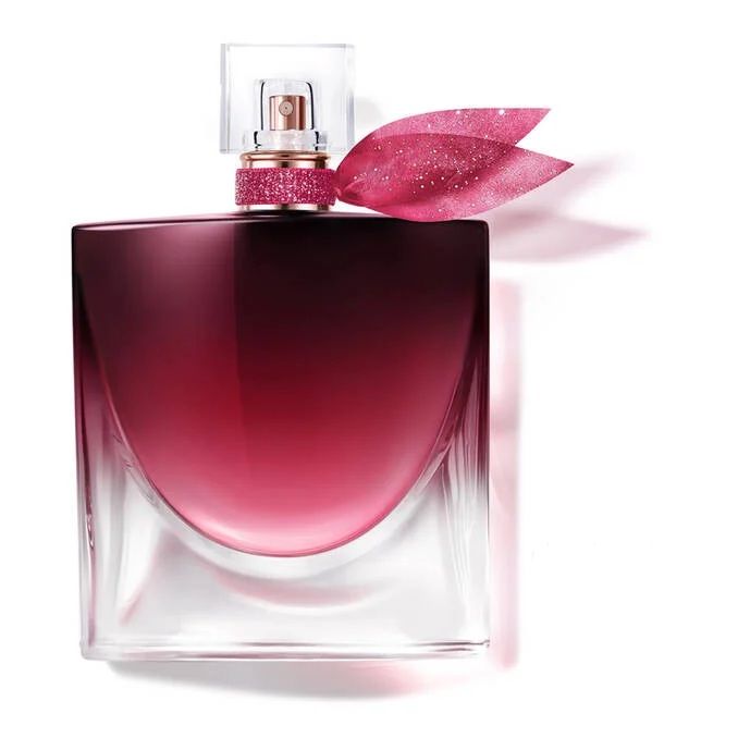 Lancome La Vie Est Belle Elixir Very Cherry Eau de Parfum 30ml