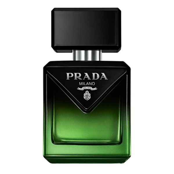 Prada Paradigme Parfum 30ml