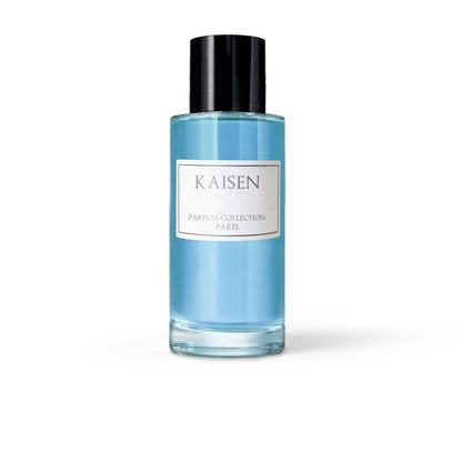Apa de parfum, KAISEN, 50ml