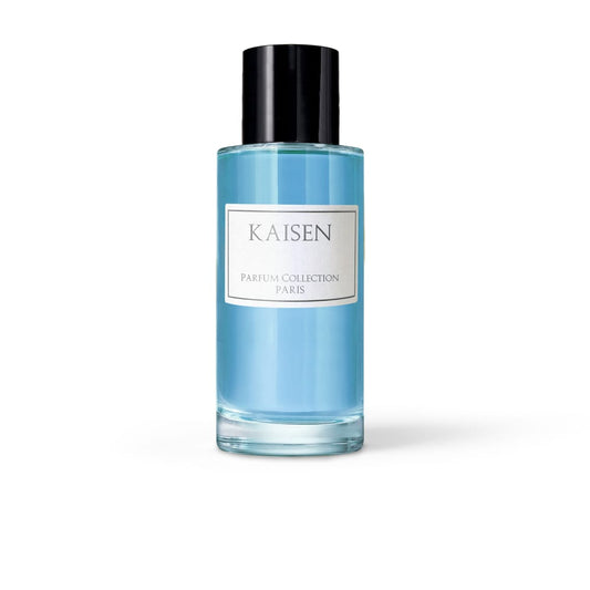 Apa de parfum, KAISEN, 50ml