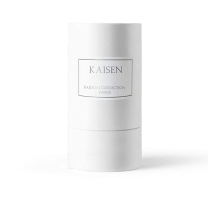 Apa de parfum, KAISEN, 50ml