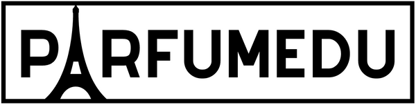 parfumedu