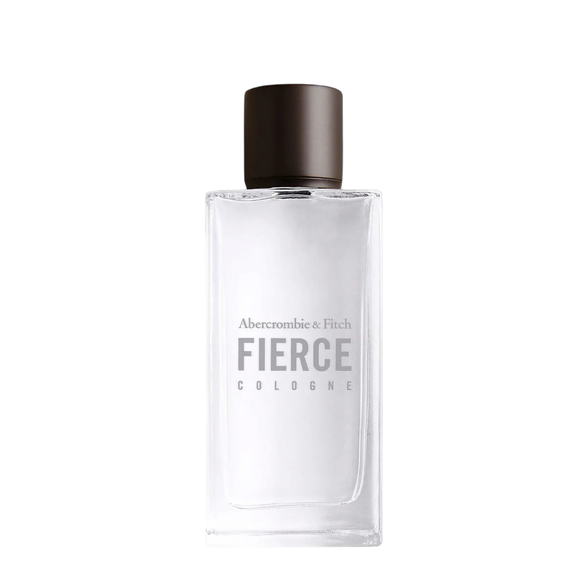 Abercrombie & Fitch, Fierce Cologne, Apa de colonie, Barbati, 100 ml