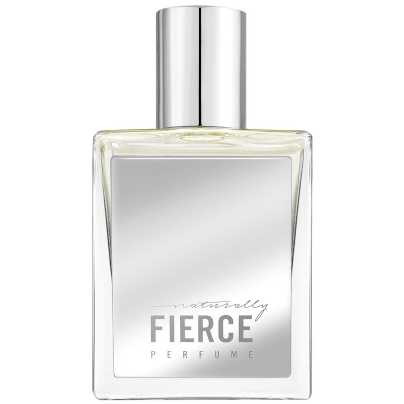 Abercrombie & Fitch, Fierce, Apa de parfum, Femei, 30 ml