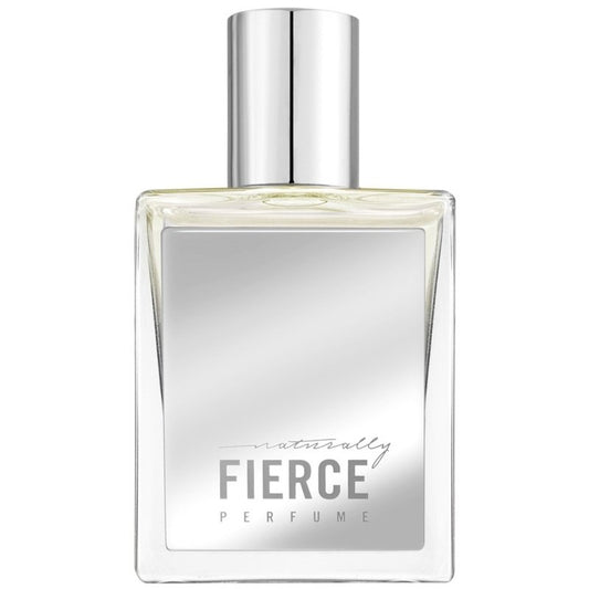 Abercrombie & Fitch, Fierce, Apă de parfum, Pentru femei, 30 ml