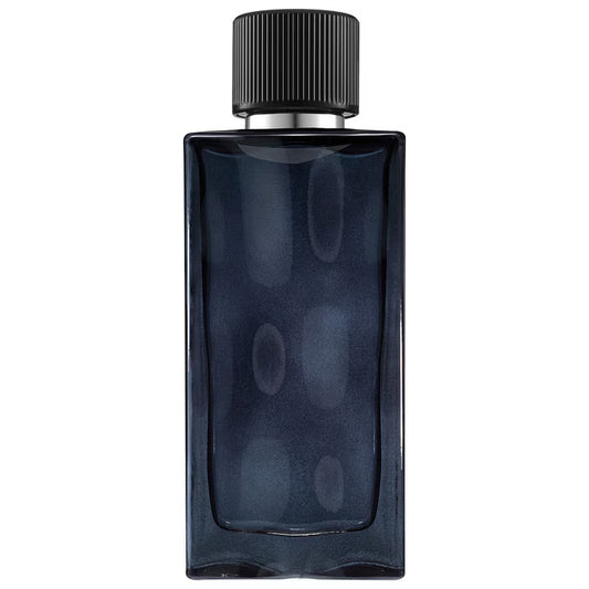 Abercrombie & Fitch, First Instinct Blue, Apa de toaleta, Barbati, 100 ml