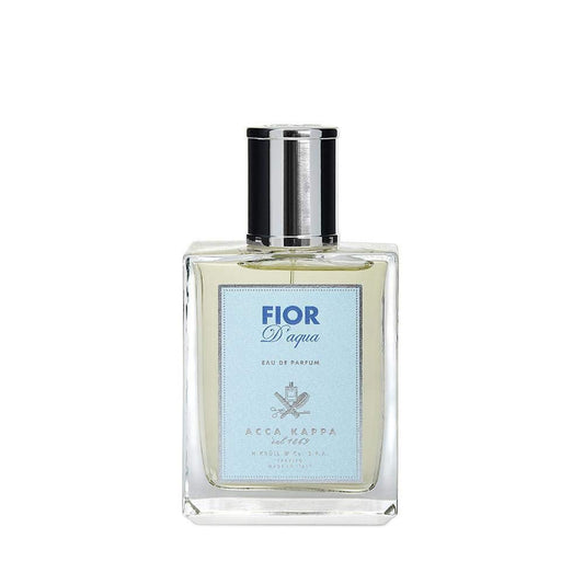 Acca Kappa, Fior D'aqua, Apa de parfum, Unisex, 100 ml *Tester