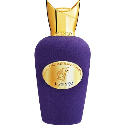 Xerjoff Accento Eau de Parfum 100ml