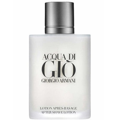 Giorgio Armani Acqua di Gio 100ml