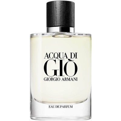 Giorgio Armani Acqua di Gio Eau de Parfum 75ml